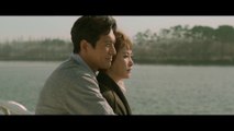 Queen of Masks (2023) Episode 7 English Subtitles Korean Drama | Queen of Masks Episode 7 EngSub