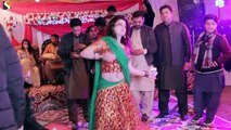 Aayega Maza Ab Barsaat Ka , Hani Sheikh Dance Performance 2022 - Copy