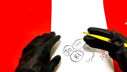 100 Sala Bhury Ko Jawan Kar Dyny Wala Amal assan ha