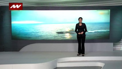 Russia-Ukraine war : किंजल हाइपरसोनिक मिसाइल से रुसी फौज का अटैक