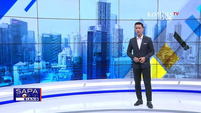 Bocah 9 Tahun di Gorontalo Dianiaya Paman dan Bibinya hingga Tewas, Ini Motifnya