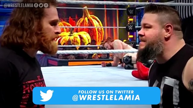 Sasha Banks Is A Free Agent...Huge Surprise Return WWE Royal Rumble...Logan Paul...Wrestling News