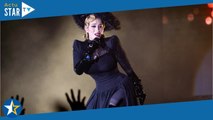 Eurovision 2023 : La Zarra s’explique sur son doigt d’honneur face caméra