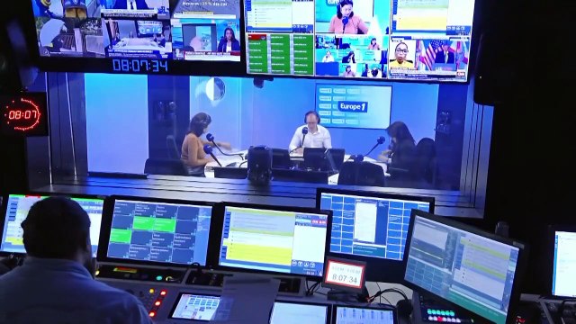 Plan d'épargne avenir climat : quel est ce nouveau placement à destination des mineurs ?