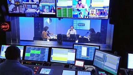 Plan d'épargne avenir climat  : quel est ce nouveau placement à destination des mineurs ?