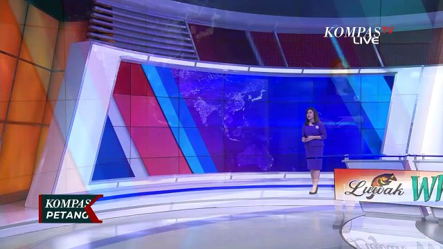 Pelatih Timnas Garuda Muda, Indra Sjafri: Masuk Final, Momentum Bangkitkan Sepak Bola