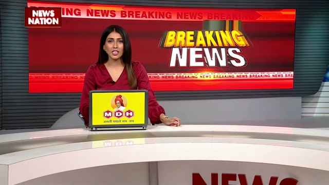 Madhya Pradesh Breaking : Shahdol में बाइक पर बेटी का शव लेकर निकले बेबस पिता