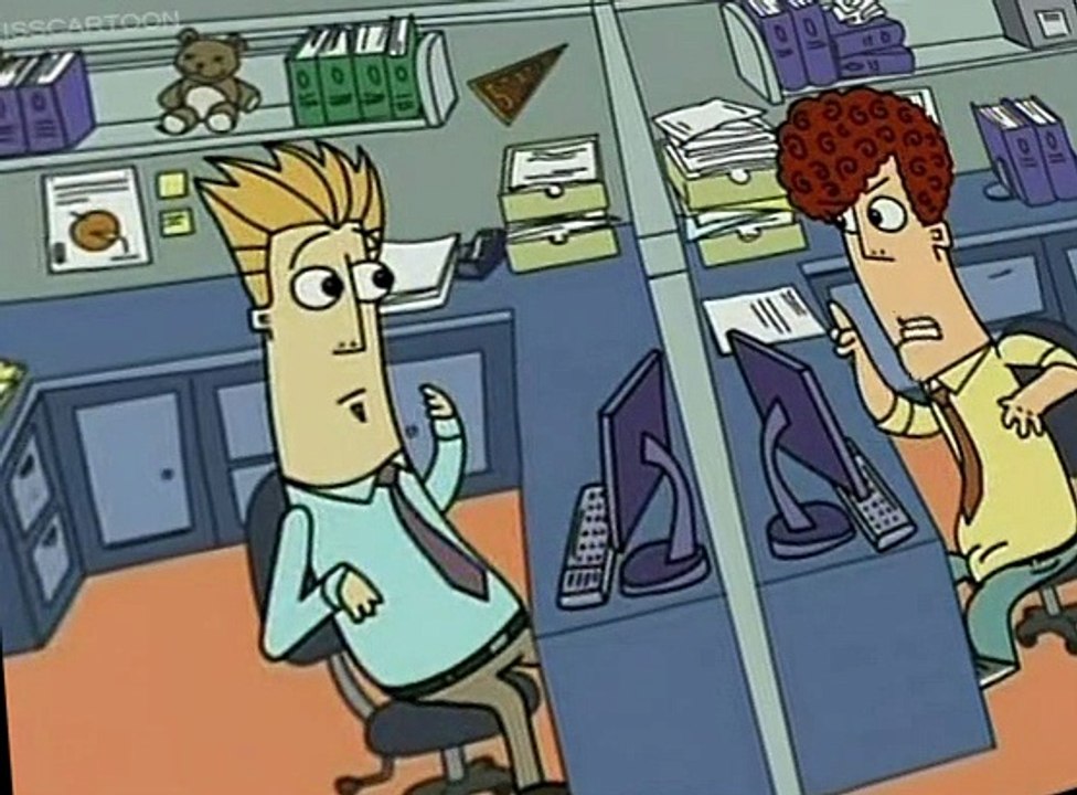 DJ and the Fro DJ and the Fro E006 Breast Milk