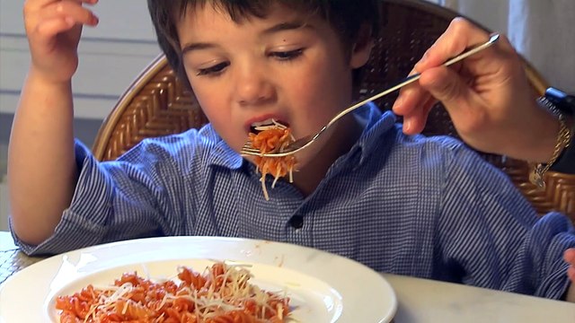 Cada año se diagnostican 4.000 nuevos celíacos, según la FACE