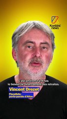 Fraude fiscale : est-ce que l'État peut condamner les riches ?