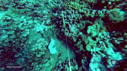 15 INCREDIBLE NATURAL LANDMARKS