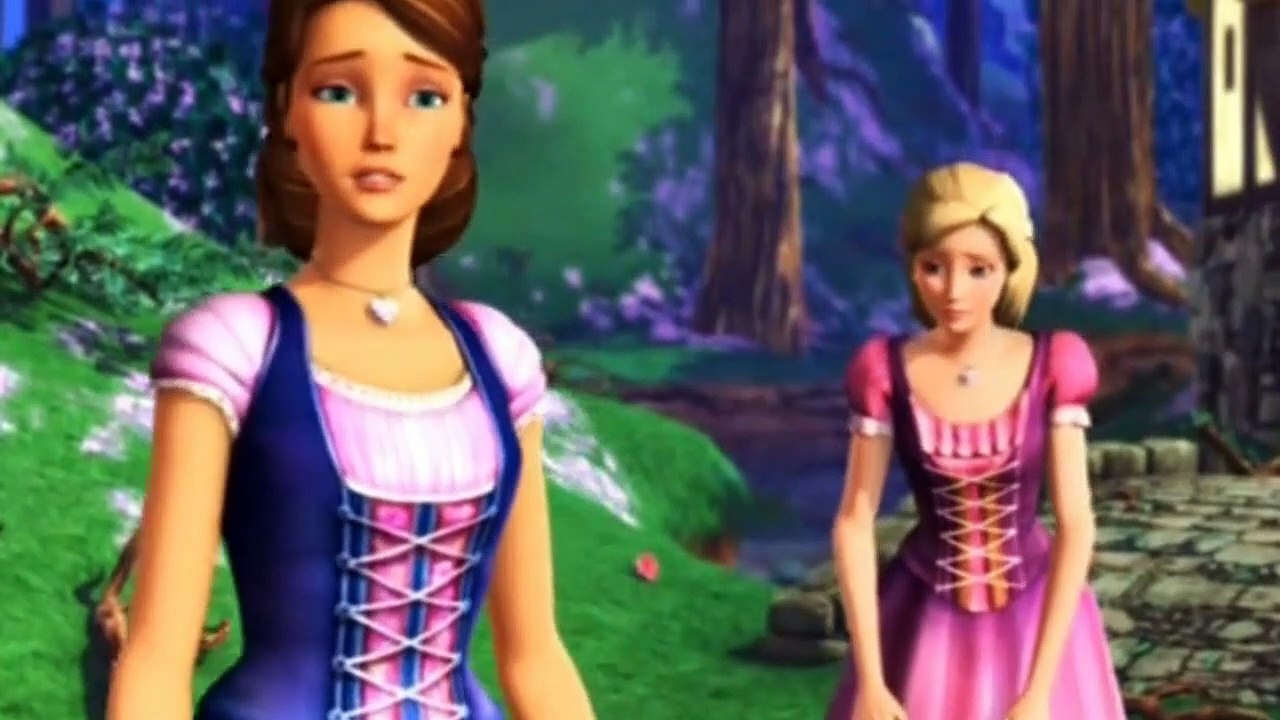 Princes and Jadoo ka heart