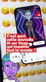 C'est quoi cette nouvelle IA sur snap qui inquiète tout le monde ?