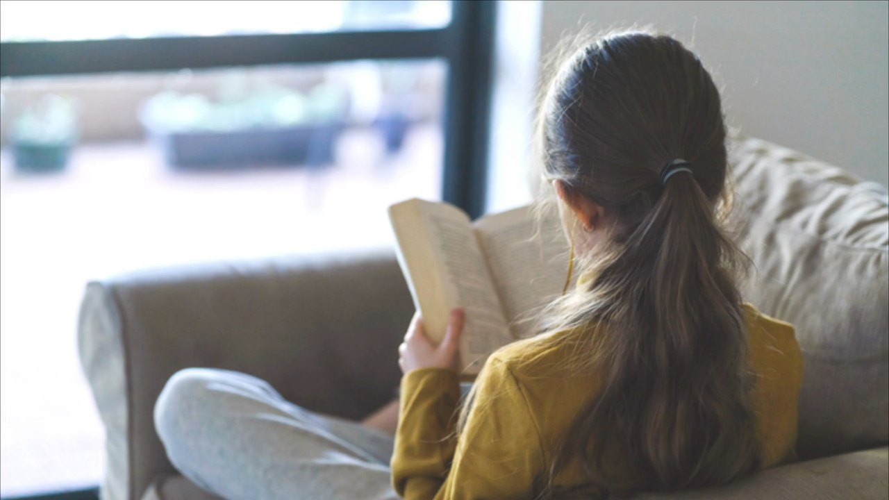 Ein Viertel der Viertklässler kann nicht richtig lesen