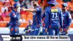 IPL 2023 : मंगलवार को होगी Lucknow Super Giants और Mumbai Indians के बीच मुकाबला