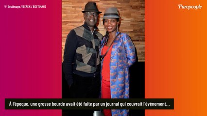 Download Video: Lilian Thuram 