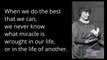 Quotes Helen Keller