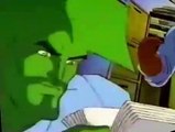 The Savage Dragon The Savage Dragon E026 – Dragonlord