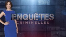 Enquêtes criminelles - Disparition de Leslie et Kévin : le jeu trouble du meilleur ami