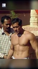 Bhansali ने बताया Salman और Aishwarya के किरादर का शेड