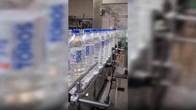 Mansur Yavaş’tan deprem bölgesi paylaşımı