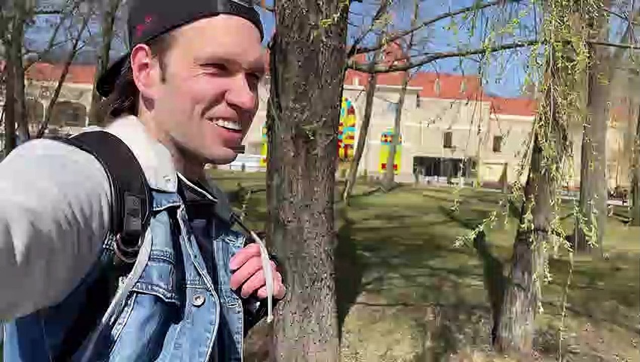 VLOG ● ALWAYS WANTED TO DO THIS!