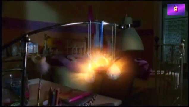 3B5C6DBA-D9EC-4904-9BA5-4839C346FFA8[v-s.mobi]TG Transformation male to female transformation boy into girl transformation in movie