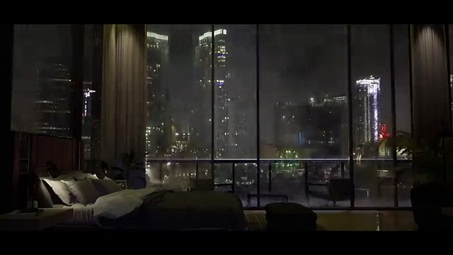 Nasheed Lofi Themed | Nasheeds For Studying, Sleeping with Rain Sounds #nasheed #nasheeds