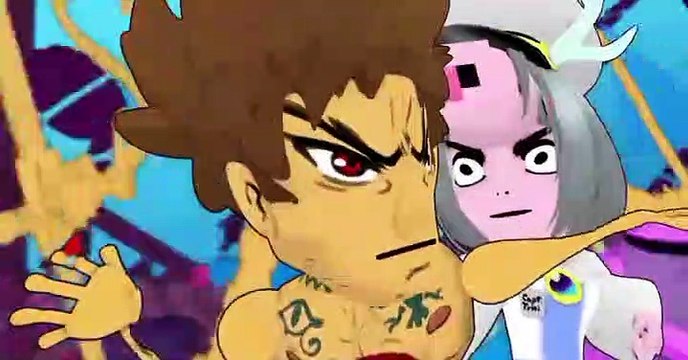 Thumbnail