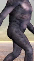 CAM - Quelle langue parlaient les hommes préhistoriques ?