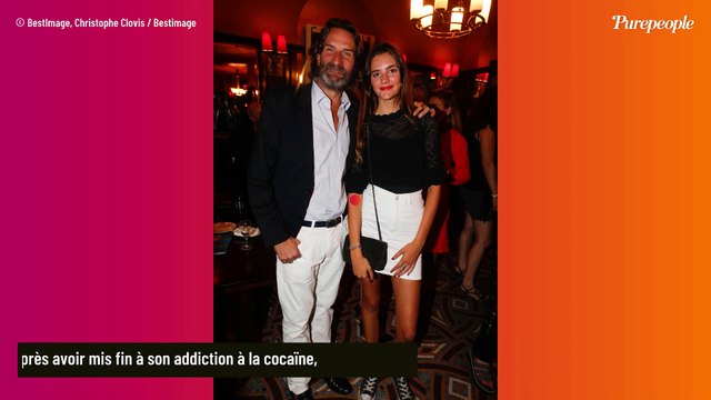 J'ai quitté Paris définitivement : Frédéric Beigbeder, cette ferme qu'il s'est procurée, détails sur ce départ radical