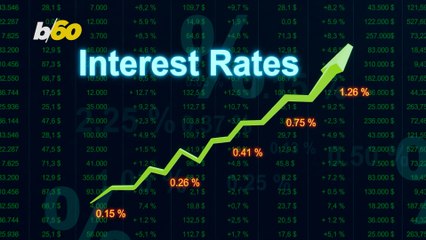 Unlock the Power of Your Savings Account 💰 Easy Steps to Maximize Your Benefits