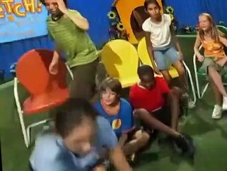 Fetch! with Ruff Ruffman Fetch with Ruff Ruffman S02 E017