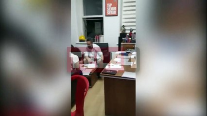 Süre 17.00'da sona eriyor! Partiler YSK'ya itiraza hazırlanıyor