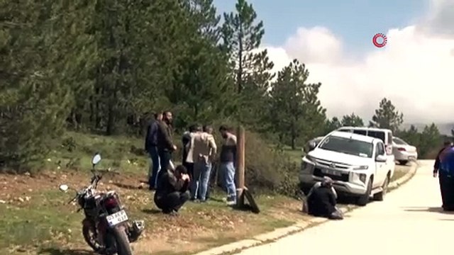2’si öğrenci 4 kişinin boğularak öldüğü olayla ilgili yeni gelişme