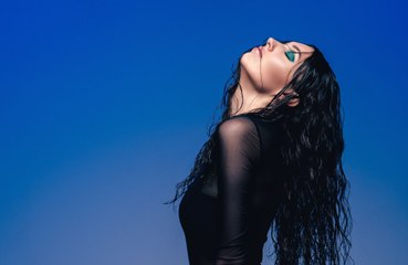 Horoscope : la fin mai s'annonce compliquée pour ces 3 signes astrologiques