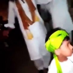 Jeoo prince syed Mohsin mola lambi umar day ameen (1)