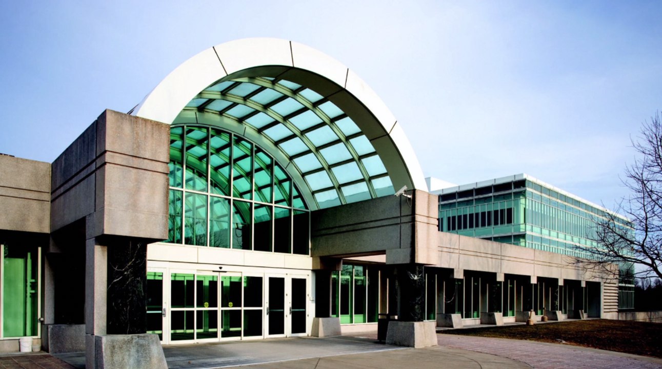 Cia richtet emotionales video an russische bürger