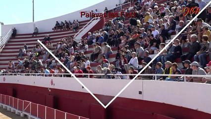 Grande capéa  samedi 6 Mai 2023 à Palavas les Flots