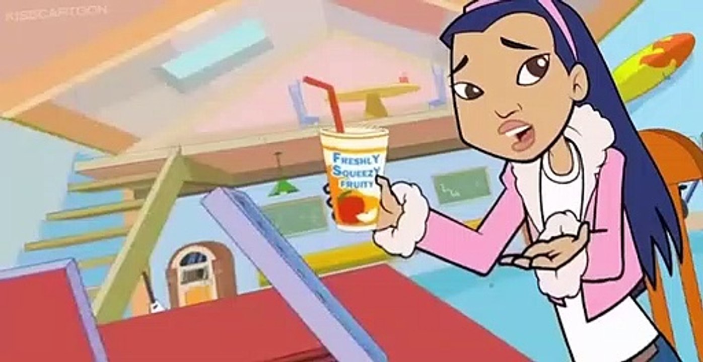 Secret Millionaires Club Secret Millionaires Club E011 – A Midwestern Yankee in King Arthur’s Court Pt. 1