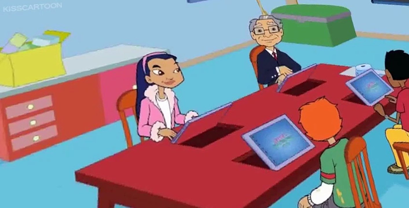 Secret Millionaires Club Secret Millionaires Club E021 – Sing Between the Lines