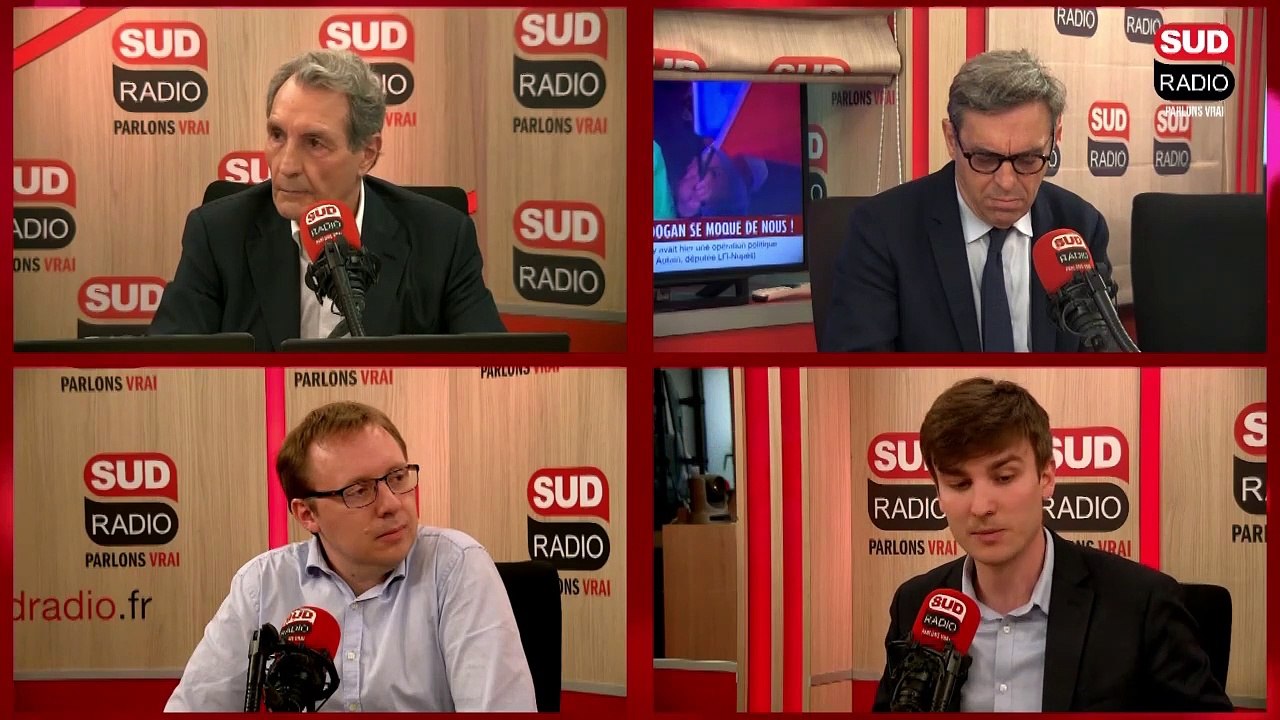 Indexer les salaires sur l’inflation : bonne ou mauvaise idée ?