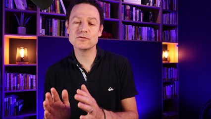 Les ratios financiers 2