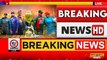 Asia Cup Truk ki Batti kay pichay | Final decision today on Asia Cup | Najam Sethi announce big plan