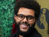 The Weeknd: Sein Künstlername verschwindet aus sozialen Netzwerken