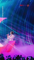 Duet Tiara Andini dan Nabila Indonesian Idol Tuai Hujatan, Dianggap Cuma Jadi Backing Vocal