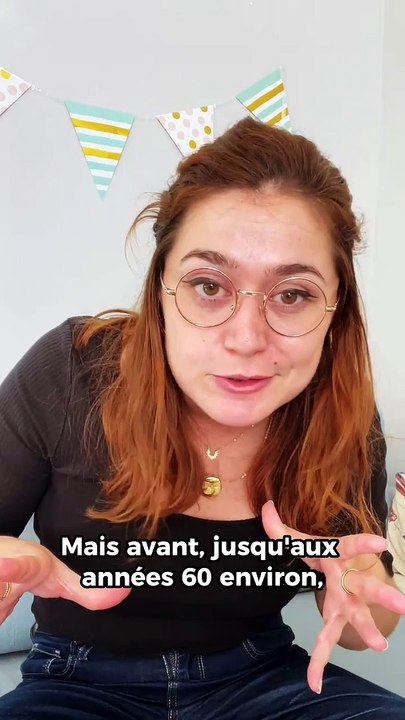 Les prix chelous du Festival de Cannes
