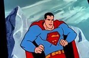 The New Adventures of Superman (1966) S01 E021 The Abominable Iceman