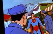 The New Adventures of Superman (1966) S01 E026 The Deadly Super-Doll