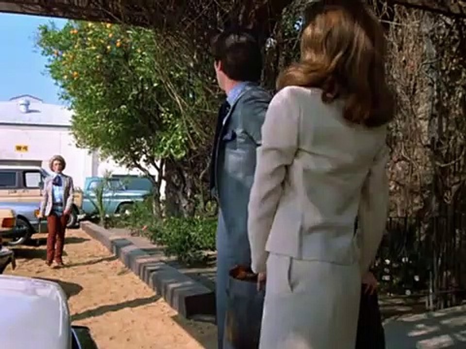 Remington Steele S01E19-Im Wein liegt Wahrheit